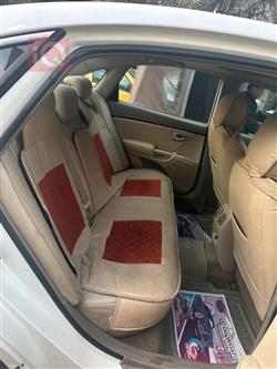 هیۆندای ازێرا